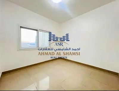 Hot Offer || Specious 2BR Near Dubai Border || Wardrobe And Balcony || Ready To Move