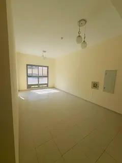 Bed space