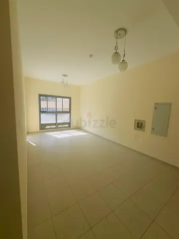 Bed space