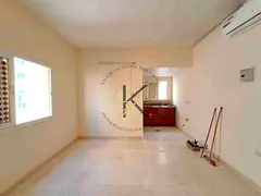 Lavish apartment studio available in Muwaileh sharjah full faimly building