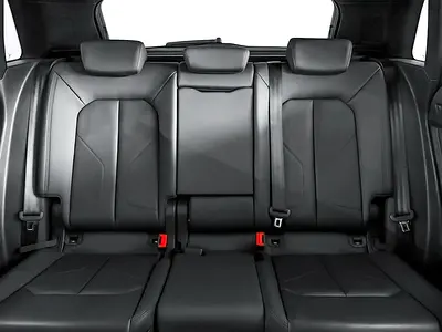Audi Q3 35 TFSI, миниатюра 12