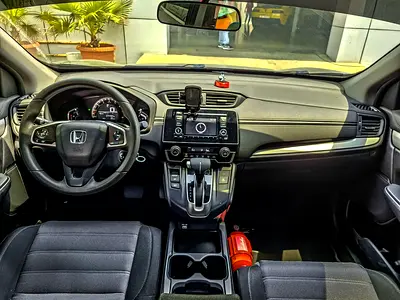 صورة 9 لـ 2020 Honda CR-V