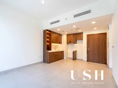 Spacious 1BR | Modern Layout | Prime Location