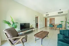 Spectacular | Spacious | Chiller Free