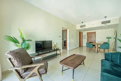 Spectacular | Spacious | Chiller Free