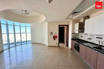 Community View | Rented | Investor Deal
