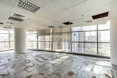 Fitted Office | Prime Location | Metro Access