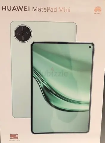 Matepad Mini for sale