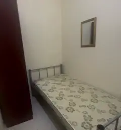 Available partition in khalidiyah