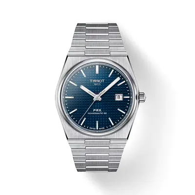 Tissot Men's Watch