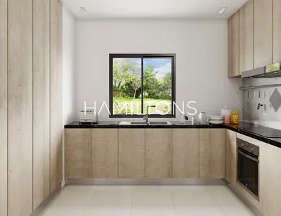 Hayyan – Exclusive Homes with Flexible Payment Plans
