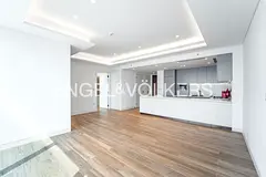 Original Price | Sea View | Vacant now