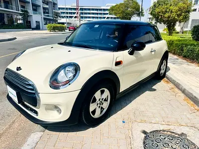 صورة مصغرة 5 لـ 2016 MINI COOPER