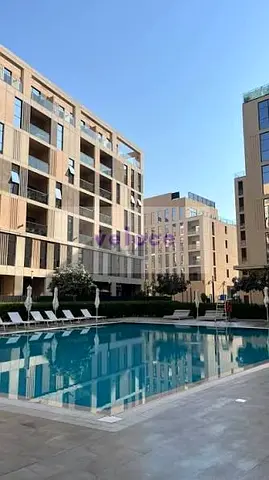 🏡 شقة غرفة وصالة للبيع | الممشى – الشارقة ✨