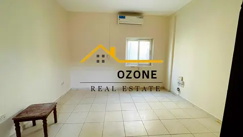🏡✨ Spacious Unfurnished 1 BHK for Rent | 920 Sq. Ft. | Muwailah, Sharjah | Prime Location | All E