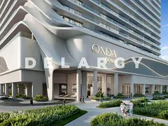 Motivated Seller | 1 Bedroom | Below OP