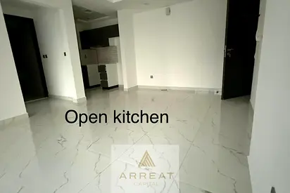 Ready to Move | High ROI |Bright & Spacious