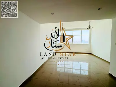 2 BEDROOM APARTMENT NEAR SCHOOL FOR RENT | AL JURF 2 | AED 39,999 YEARLY