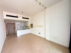 Bright 1 BR | Premium Quality | Book Now