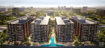PRIME OPPORTUNITY FOR INVESTORS LOOKING FOR VALUE AND GROWTH