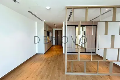Park View | Dishwasher | Corner Unit