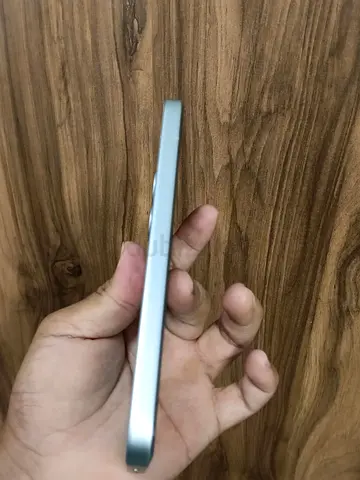Poco X8 Pro 256gb