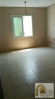 2BHK in Al Qulaya | Central AC | Near Sharjah Corniche | Near Sharjah Cooperative Society | Near the