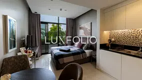 Prime Location | Vacant | Fully Furnished