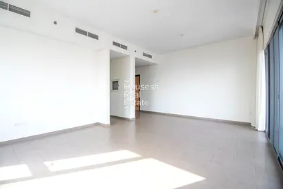 Vacant Soon | High Floor | Beautiful Open View