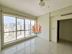 Spacious 3-BR | Only for Arab Nationals | Prime Location |