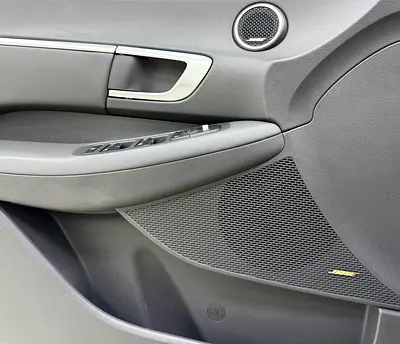 صورة مصغرة 8 لـ 2020 Hyundai SONATA