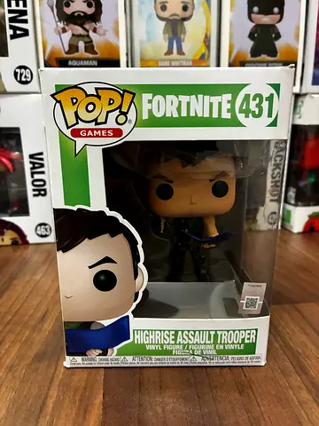 Funko