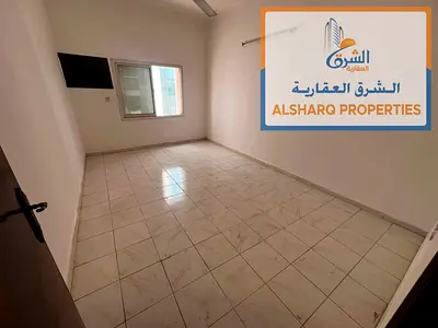 Available now at a very excellent and affordable price for everyone, with free maintenance included. Excellent location, suitable for all.