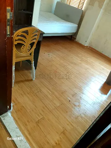 Rent - Shared room for couple in CBD