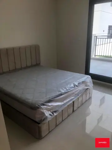 Ready to Move in | Spacious 1-Bedroom Apartment | Balcony & Stunning City Views