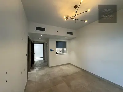Vacant Unit | Ready To Move In | Smart Home |