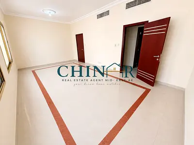AFFORDABLE 2 BHK | FIRST COME FIRST SERVE | ONE FAMILY ONLY | CALL US TODAY!