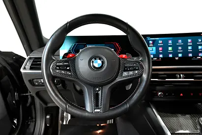 BMW M2 Standard, миниатюра 9