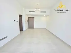 Luxury Brand New 2BR Apartment | Al Mamzar Dubai