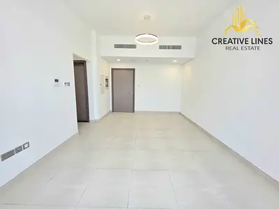 Luxury Brand New 2BR Apartment | Al Mamzar Dubai