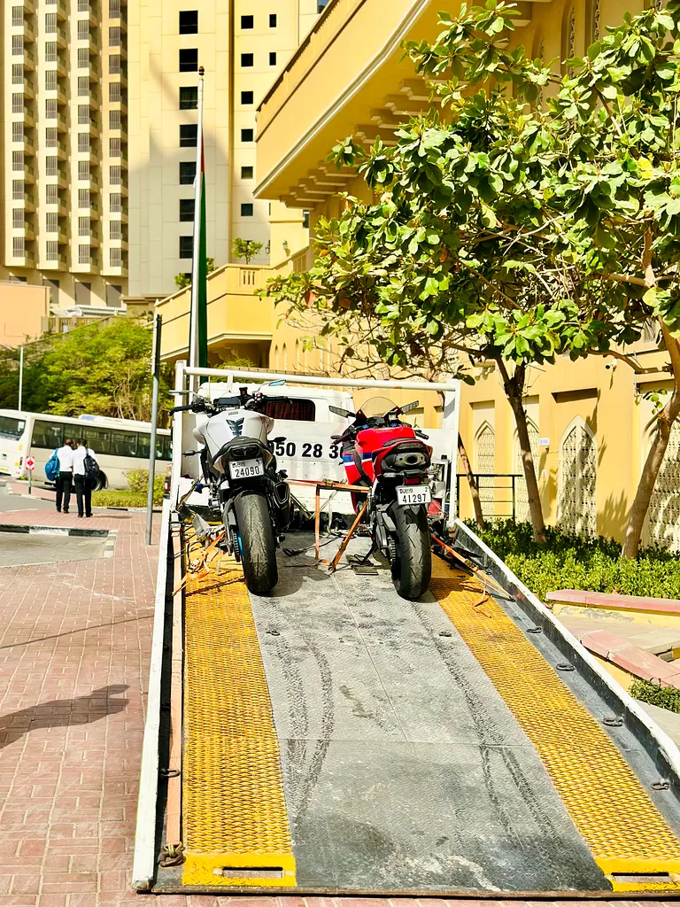 DPV_View_Image_3