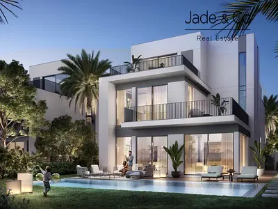 Motivated Seller | Q1 2028 | Peaceful Living