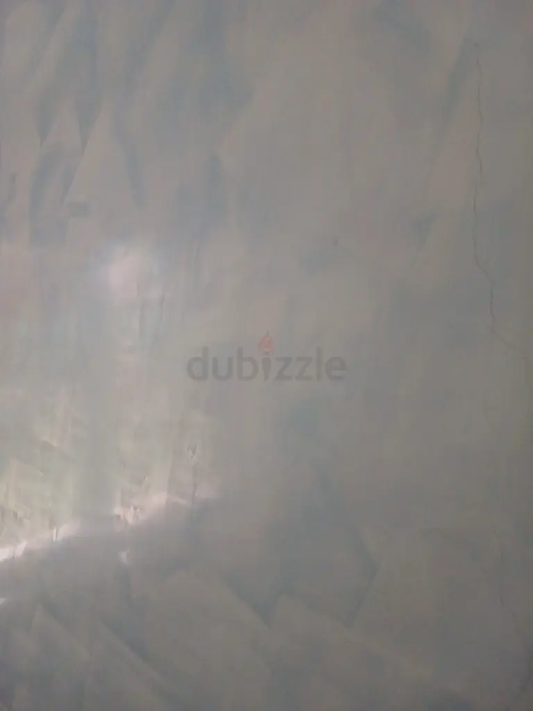 DPV_View_Image_0