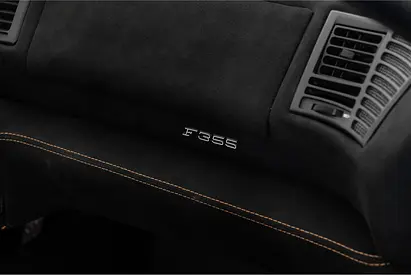 صورة 16 لـ 1998 Ferrari 355