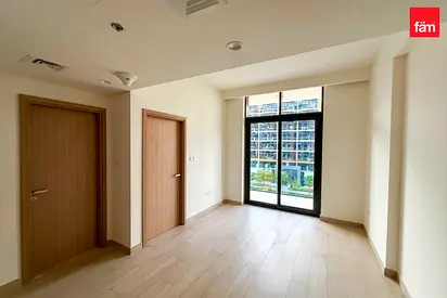 Boulevard View | Flexible Cheques | Large wardrobe