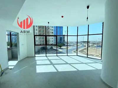 غرفة نوم واحدة مطلة على وسط المدينة | بليس هومز DLRC | شرفة