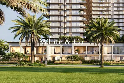 Investor’s Pick | Park View | Best Price