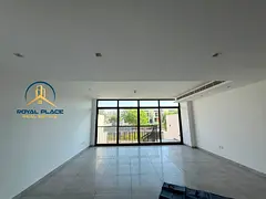 4BHK | Vacant | Spacious | Ready to move