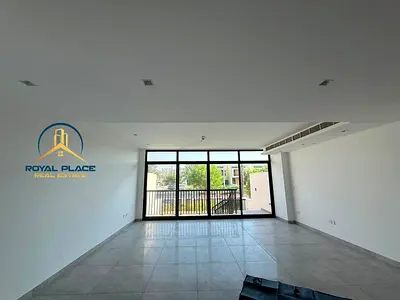 4BHK | Vacant | Spacious | Ready to move