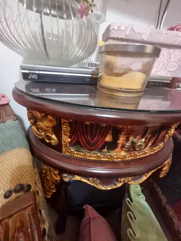 دبي ورسان ٤